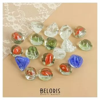 Камень для декора "" (250 г)