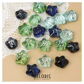 Камень для декора "Рельефный" (250 г)