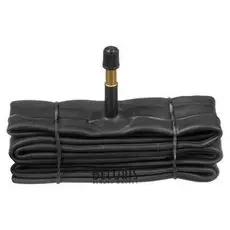 Камера 12" × 1,95-2,125" Ntg, бутил, автониппель