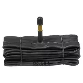 Камера 18" × 1,95-2,125" Ntg, бутил, автониппель