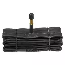 Камера 26" × 1.95/2.125 Chao Yang, автониппель 48 мм