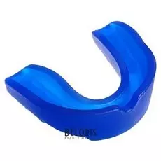 Капа боксёрская одночелюстная