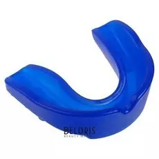 Капа боксёрская одночелюстная