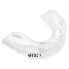 Капа Boybo Block