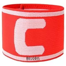 Капитанская повязка безразмерная