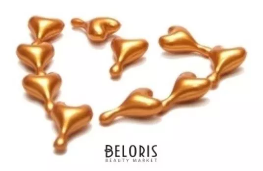 Капсулы с фитоэстрогенами и гиалуроновой кислотой Isoflavonia Relief (Количество 10 шт)