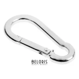 Карабин Tundra Krep, DIN 5299с, 7х70 мм, оцинкованный