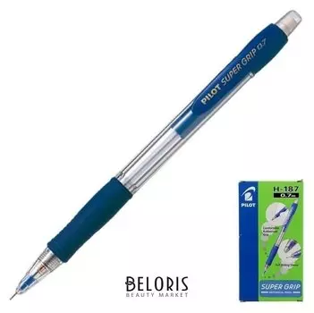 Карандаш автоматический Super Grip