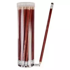 Карандаш чернографитный НВ