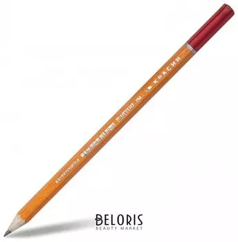 Карандаш чернографитный Редтоп