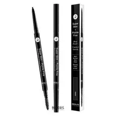 Карандаш для бровей Absolute New York