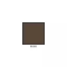 Карандаш для бровей Bourjois