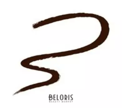 Карандаш для бровей "Brow Artist Design liner"