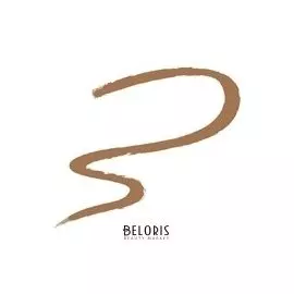 Карандаш для бровей "Brow Artist Design liner"