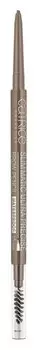 Контур для бровей Slim'Matic Ultra Precise Brow Pencil Waterproof