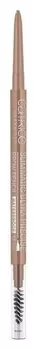 Контур для бровей Slim'Matic Ultra Precise Brow Pencil Waterproof