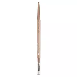 Контур для бровей Slim'Matic Ultra Precise Brow Pencil Waterproof
