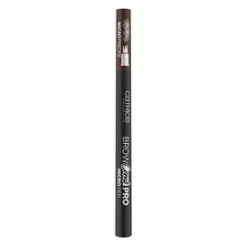 Маркер для бровей "Brow Comb Pro Micro Pen"
