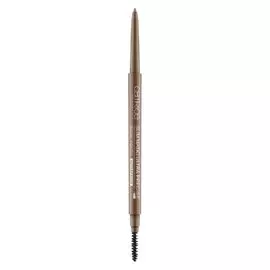 Контур для бровей Slim'Matic Ultra Precise Brow Pencil Waterproof