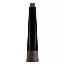 Карандаш для бровей Catrice