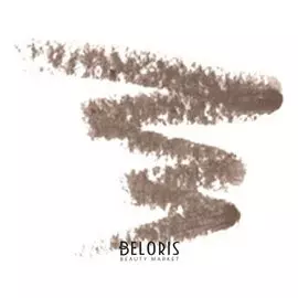 Карандаш для бровей " Coup De Genie"