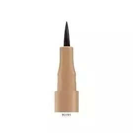 Фломастер для бровей "Brow Permanent Marker"