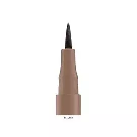 Фломастер для бровей "Brow Permanent Marker"