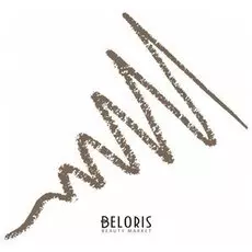 Карандаш для бровей DIVAGE