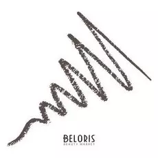 Карандаш для бровей DIVAGE