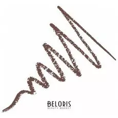 Карандаш для бровей DIVAGE