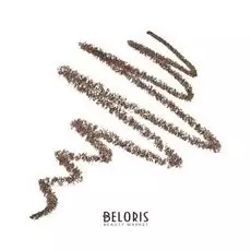 Карандаш для бровей DIVAGE