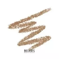 Карандаш для бровей DIVAGE