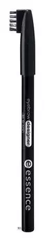 Карандаш для бровей Eyebrow designer
