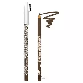 Карандаш для бровей "Contour des Sourcil"