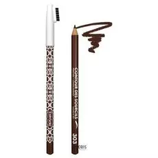 Карандаш для бровей Estrâde