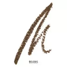 Карандаш для бровей Lamel Professional