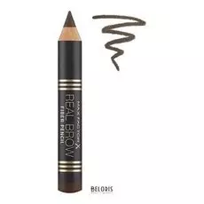 Карандаш для бровей Max Factor