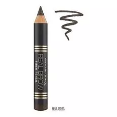 Карандаш для бровей Max Factor