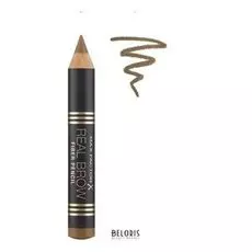 Карандаш для бровей Max Factor