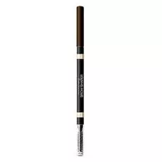 Карандаш для бровей Max Factor