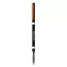 Карандаш для бровей Max Factor