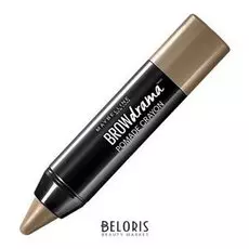 Карандаш для бровей Maybelline