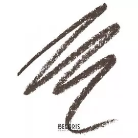 Карандаш для бровей механический OhMy Perfect Brows