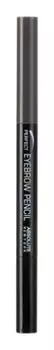 Карандаш для бровей Perfect Eyebrow Pencil
