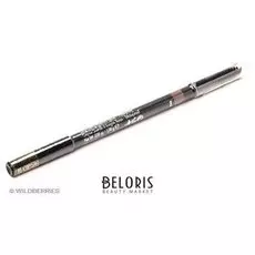 Карандаш для бровей Pupa