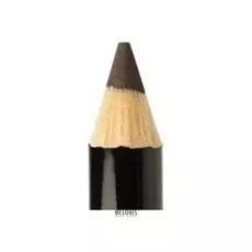 Карандаш для бровей Rimmel