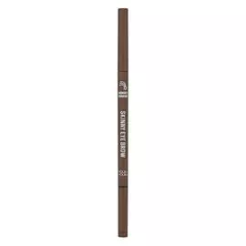 Карандаш для бровей Skinny Eye Brow