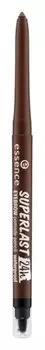 Карандаш для бровей "Superlast 24h Eyebrow Pomade Pencil"