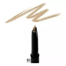 Карандаш для бровей Wet n Wild