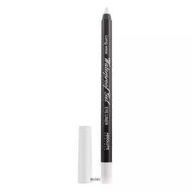Карандаш для глаз "Waterproof Gel Eye Liner" Водостойкий